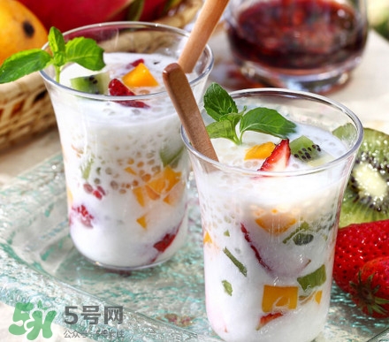 西米露有几种做法窍门,西米露有几种做法 西米露有几种做法窍门,西米露有几种做法