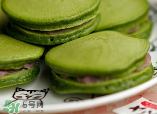 抹茶粉怎么冲来喝教程,抹茶粉怎么冲来喝