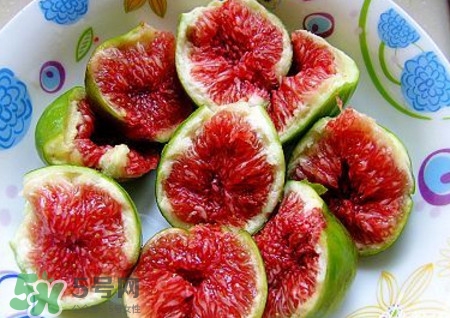 无花果品种哪个最好,无花果什么品种最好吃 无花果品种哪个最好,无花果什么品种最好吃