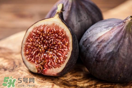 无花果是喜阴还是喜阳的植物,无花果树喜阴还是喜阳 无花果是喜阴还是喜阳的植物,无花果树喜阴还是喜阳