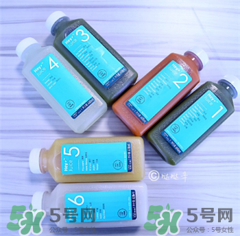 heyjuice是什么,HeyJuice是什么蔬菜