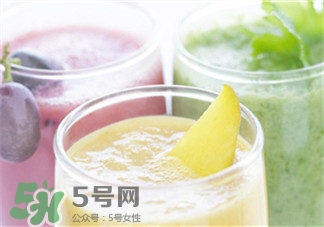 常喝果汁的好处和坏处,常喝果汁的好处 常喝果汁的好处和坏处,常喝果汁的好处