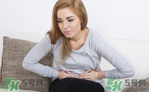 红糖水为什么可以治痛经,红糖水能治月经痛吗