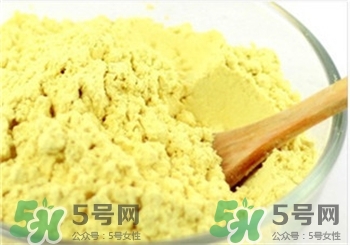 如何辨别松花粉的真假,松花粉有假的吗