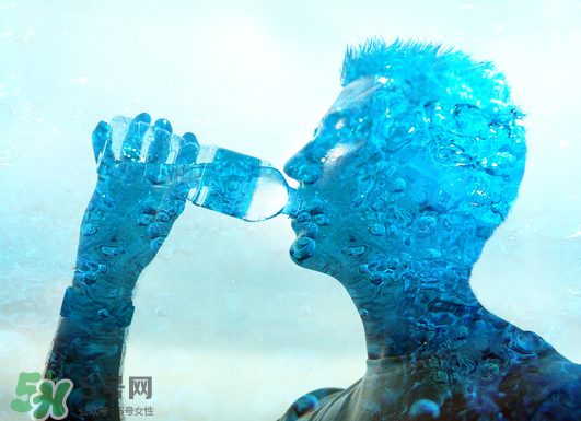 入伏喝什么水最好,入伏喝什么水去湿气