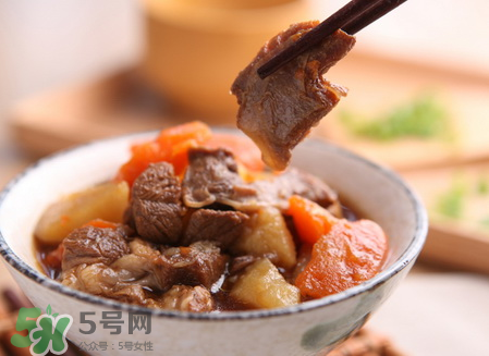 入伏吃羊肉好吗?,入伏喝羊汤