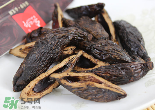 槟榔一天能吃多少,槟榔一周吃多少合适