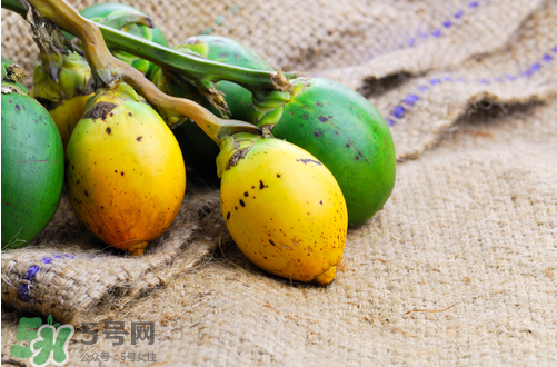 口味王槟榔,味中味槟榔