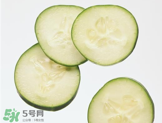 冬瓜怎么吃最好吃,冬瓜咋吃最好