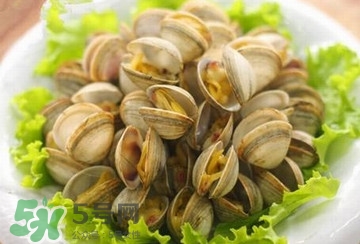 蒸蚬子多长时间能熟,蒸蚬子多长时间合适