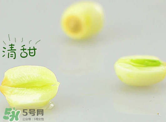 新鲜莲子一次吃多少合适新鲜莲子的吃法,新鲜莲子一次吃多少最好