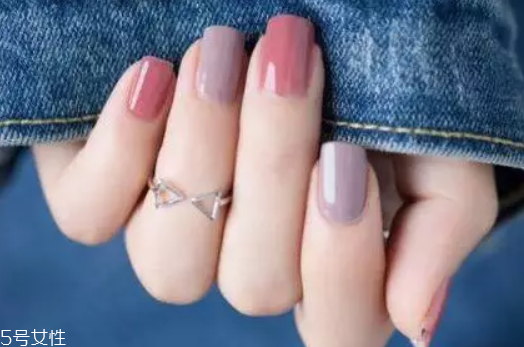 拉丝弹力素好吗(拉丝弹力素好吗)