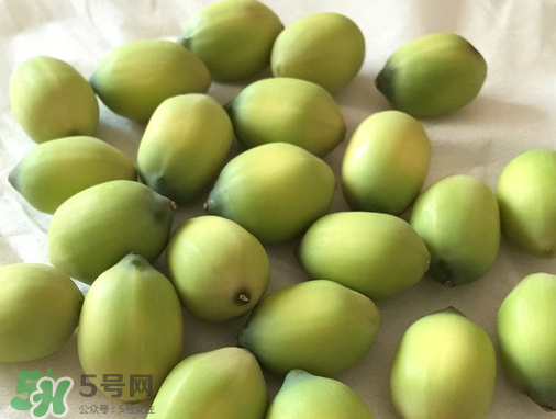 新鲜莲子怎么处理,新鲜莲子怎么处理好 新鲜莲子怎么处理,新鲜莲子怎么处理好