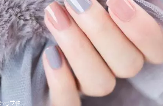 精油的功效(精油的功效和用法) 精油的功效(精油的功效和用法)