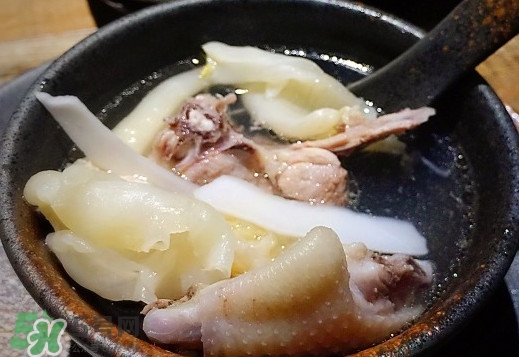 孕妇可以吃椰子鸡吗?头三个月,孕妇可以吃椰子鸡吗