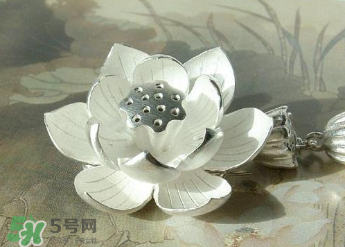 枯萎的莲蓬有什么寓意,莲花莲蓬有什么寓意