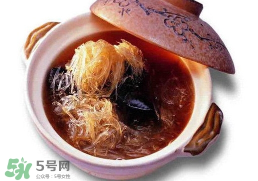 血燕窝的价格表,血燕窝多少钱一克