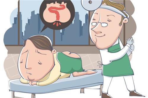 三七粉可以敷伤口吗(三七粉可以敷伤口吗)