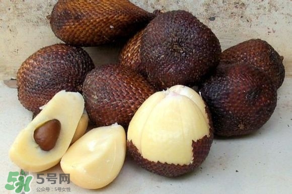 蛇皮果多少钱一个,中国蛇皮果多少钱一斤