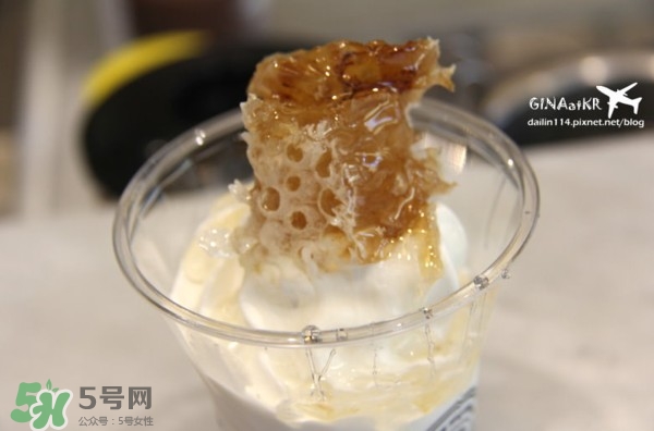 softree冰淇淋官网,softree冰淇淋中文官网