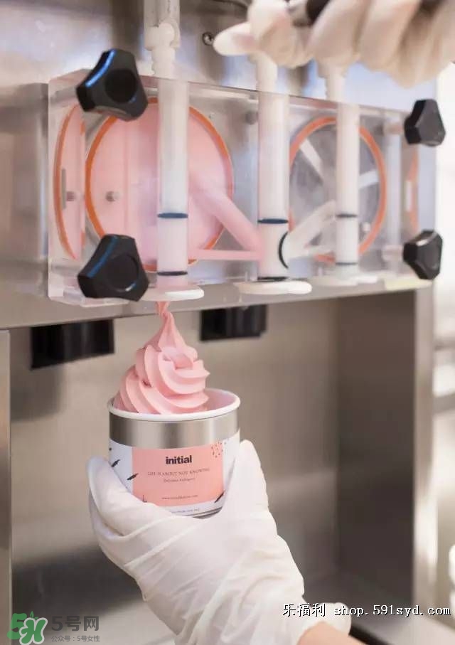 in冰淇淋面膜怎么样,冰淇淋生日蛋糕好吃吗 in冰淇淋面膜怎么样,冰淇淋生日蛋糕好吃吗