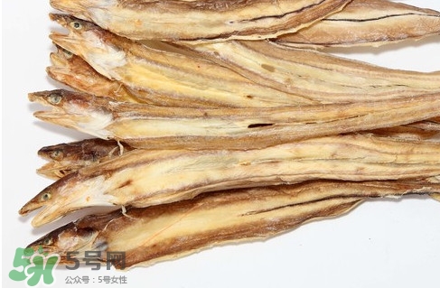 鳗鱼干如何保存,鳗鱼干可以在常温保存吗