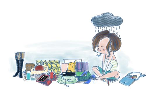 吸收不好怎么调理(胃肠道吸收功能差怎么调理)