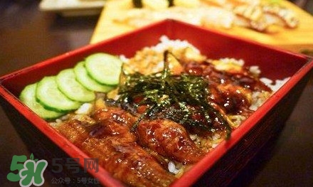 山姆鳗鱼饭好吃吗,鳗鱼饭好吃吗?