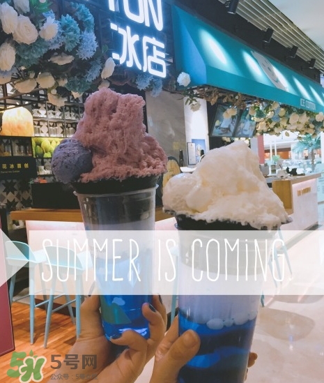 ice queen冰淇淋,iceason冰淇淋