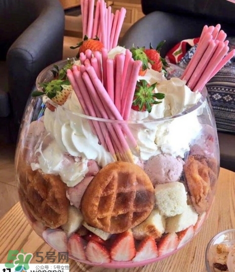 movo冰淇淋 movo冰淇淋