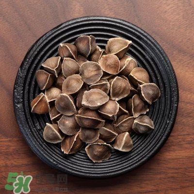 辣木籽是什么东西,辣木籽是什么东西?作用是什么?