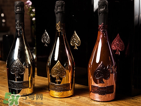 黑桃是什么酒多少钱,黑桃是什么酒