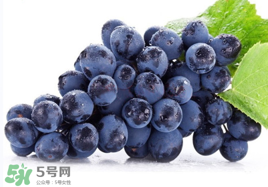 夏黑葡萄怎么洗才干净,夏黑葡萄怎么洗掉 夏黑葡萄怎么洗才干净,夏黑葡萄怎么洗掉