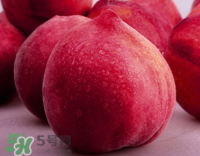 血桃好吃吗,最好的血桃