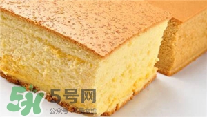 古早味是什么意思,古早味是什么味