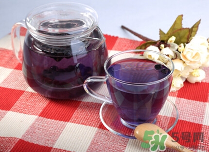 喝黑枸杞有什么用处,黑枸杞怎样吃效果最佳