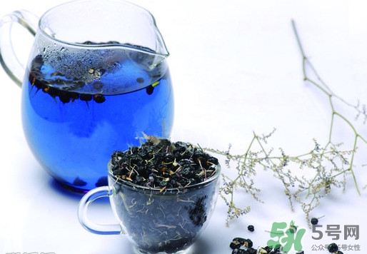 黑枸杞哪里买得到正品,黑枸杞哪里有卖的 黑枸杞哪里买得到正品,黑枸杞哪里有卖的