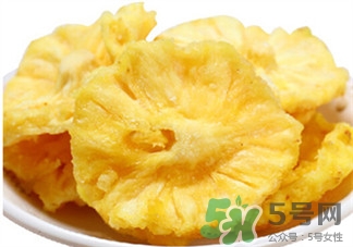 什么水果最有营养排行,什么水果有营养