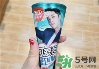 可爱多少钱一斤,可爱多儿童摄影 成都 可爱多少钱一斤,可爱多儿童摄影 成都