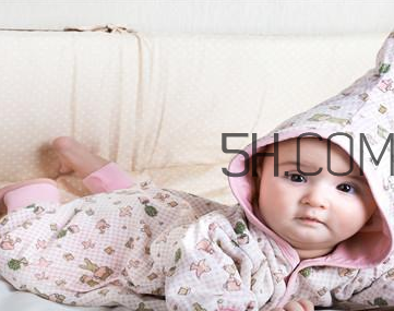 6到12月龄婴儿喂养指南(6到12月龄婴儿喂养指南包括)