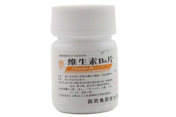 脱发患者需要注意的生活细节(脱发日常生活中要注意些什么) 脱发患者需要注意的生活细节(脱发日常生活中要注意些什么)