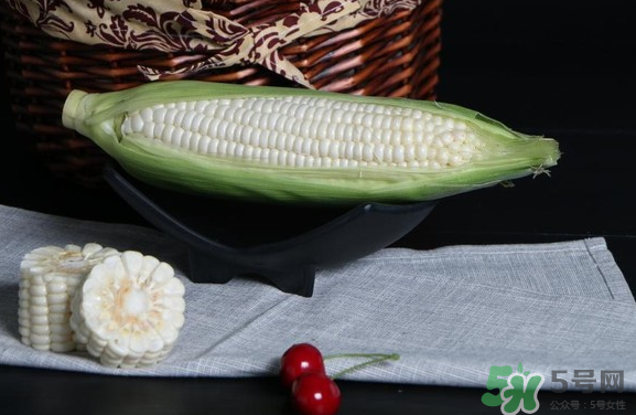 玉米糖小孩能吃吗,甜玉米小孩子能不能吃 玉米糖小孩能吃吗,甜玉米小孩子能不能吃