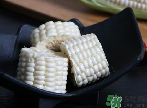 爆浆冰糖玉米是转基因吗,冰糖玉米是转基因吗 知乎