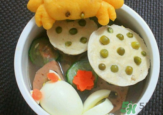 莲蓬煮鸡蛋的做法,干莲蓬煮鸡蛋的做法