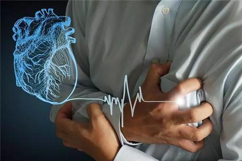 怎么预防猝死(预防猝死)