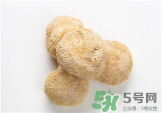 猴头菇作用,猴头菇的作用和功效 猴头菇作用,猴头菇的作用和功效