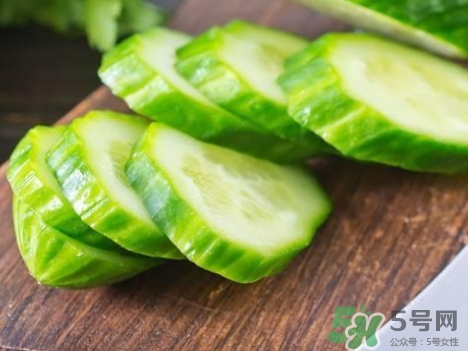 上火了吃什么降火最快,吃热了吃什么最降火