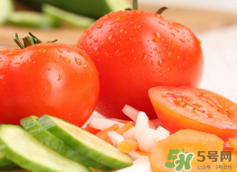 天气冷吃什么菜开胃,天冷吃什么菜好