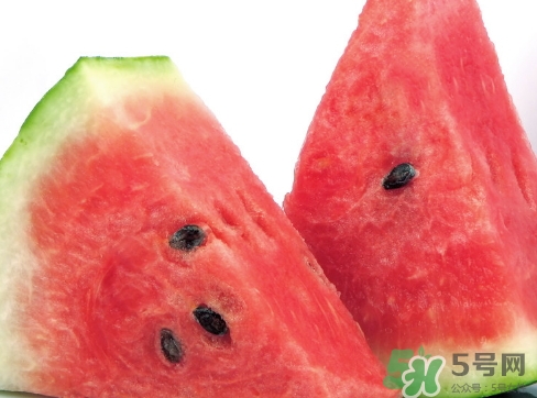 夏天解暑的食物,清热解暑的食物有哪些