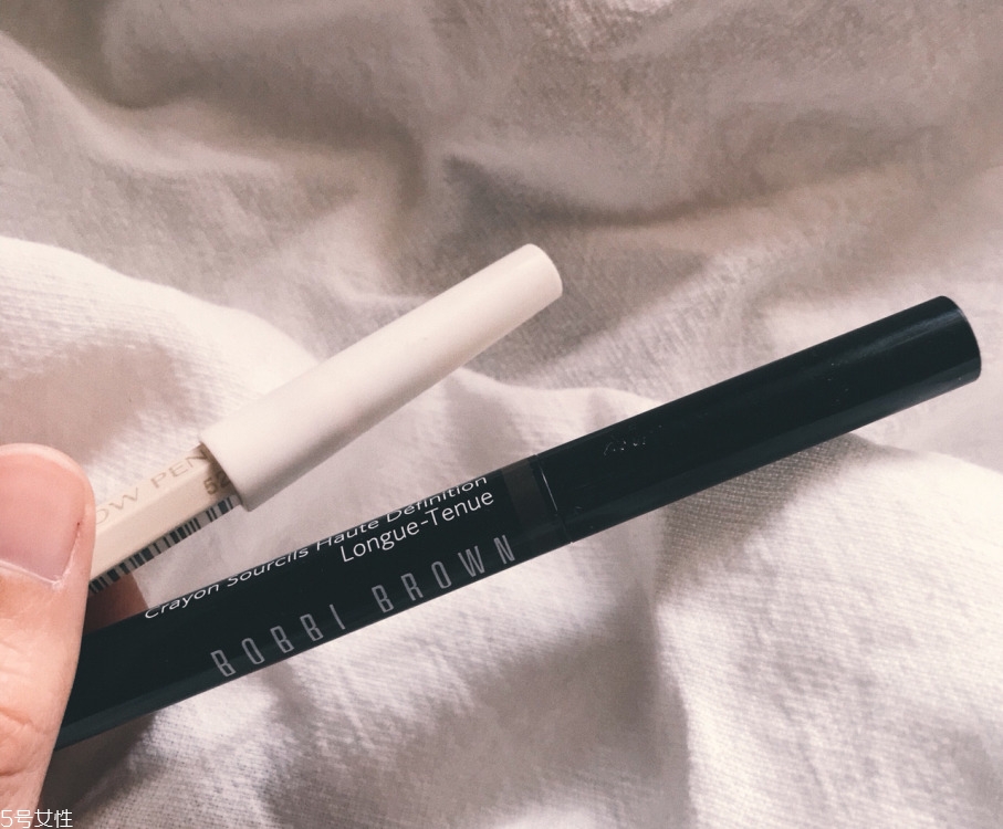 戒烟日常要注意什么(戒烟需要注意什么)